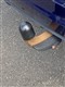 Billede af VW Touran 1,5 TSI EVO ACT Comfortline DSG 150HK 7g Aut.