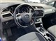 Billede af VW Touran 1,5 TSI EVO ACT Comfortline DSG 150HK 7g Aut.