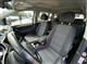 Billede af VW Touran 1,5 TSI EVO ACT Comfortline DSG 150HK 7g Aut.