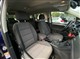Billede af VW Touran 1,5 TSI EVO ACT Comfortline DSG 150HK 7g Aut.