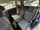Billede af VW Touran 1,5 TSI EVO ACT Comfortline DSG 150HK 7g Aut.