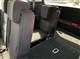 Billede af VW Touran 1,5 TSI EVO ACT Comfortline DSG 150HK 7g Aut.
