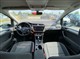Billede af VW Touran 1,5 TSI EVO ACT Comfortline DSG 150HK 7g Aut.