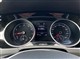 Billede af VW Touran 1,5 TSI EVO ACT Comfortline DSG 150HK 7g Aut.