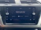 Billede af VW Touran 1,5 TSI EVO ACT Comfortline DSG 150HK 7g Aut.