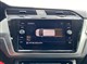 Billede af VW Touran 1,5 TSI EVO ACT Comfortline DSG 150HK 7g Aut.