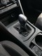 Billede af VW Touran 1,5 TSI EVO ACT Comfortline DSG 150HK 7g Aut.