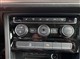 Billede af VW Touran 1,5 TSI EVO ACT Comfortline DSG 150HK 7g Aut.