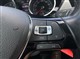 Billede af VW Touran 1,5 TSI EVO ACT Comfortline DSG 150HK 7g Aut.