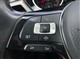 Billede af VW Touran 1,5 TSI EVO ACT Comfortline DSG 150HK 7g Aut.