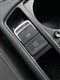 Billede af VW Touran 1,5 TSI EVO ACT Comfortline DSG 150HK 7g Aut.