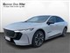 Billede af Mazda 6e EL Takumi 258HK 5d Aut.