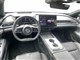 Billede af Mazda 6e EL Takumi 258HK 5d Aut.