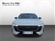 Billede af Mazda 6e EL Takumi 258HK 5d Aut.