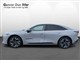 Billede af Mazda 6e EL Takumi 258HK 5d Aut.