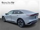 Billede af Mazda 6e EL Takumi 258HK 5d Aut.