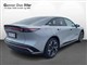 Billede af Mazda 6e EL Takumi 258HK 5d Aut.