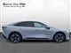 Billede af Mazda 6e EL Takumi 258HK 5d Aut.