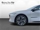 Billede af Mazda 6e EL Takumi 258HK 5d Aut.