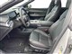 Billede af Mazda 6e EL Takumi 258HK 5d Aut.