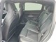 Billede af Mazda 6e EL Takumi 258HK 5d Aut.