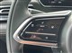 Billede af Mazda 6e EL Takumi 258HK 5d Aut.