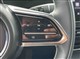 Billede af Mazda 6e EL Takumi 258HK 5d Aut.