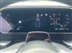 Billede af Mazda 6e EL Takumi 258HK 5d Aut.