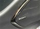 Billede af Mazda 6e EL Takumi 258HK 5d Aut.