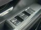 Billede af Mazda 6e EL Takumi 258HK 5d Aut.