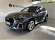 Billede af Audi Q5 2,0 50 TFSI e  Plugin-hybrid S Line Quattro S Tron 299HK 5d 7g Aut.