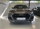 Billede af Audi Q5 2,0 50 TFSI e  Plugin-hybrid S Line Quattro S Tron 299HK 5d 7g Aut.