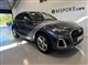 Billede af Audi Q5 2,0 50 TFSI e  Plugin-hybrid S Line Quattro S Tron 299HK 5d 7g Aut.