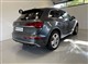 Billede af Audi Q5 2,0 50 TFSI e  Plugin-hybrid S Line Quattro S Tron 299HK 5d 7g Aut.