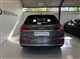 Billede af Audi Q5 2,0 50 TFSI e  Plugin-hybrid S Line Quattro S Tron 299HK 5d 7g Aut.
