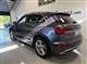 Billede af Audi Q5 2,0 50 TFSI e  Plugin-hybrid S Line Quattro S Tron 299HK 5d 7g Aut.