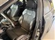Billede af Audi Q5 2,0 50 TFSI e  Plugin-hybrid S Line Quattro S Tron 299HK 5d 7g Aut.