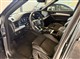 Billede af Audi Q5 2,0 50 TFSI e  Plugin-hybrid S Line Quattro S Tron 299HK 5d 7g Aut.