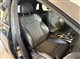 Billede af Audi Q5 2,0 50 TFSI e  Plugin-hybrid S Line Quattro S Tron 299HK 5d 7g Aut.