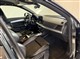 Billede af Audi Q5 2,0 50 TFSI e  Plugin-hybrid S Line Quattro S Tron 299HK 5d 7g Aut.