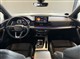 Billede af Audi Q5 2,0 50 TFSI e  Plugin-hybrid S Line Quattro S Tron 299HK 5d 7g Aut.