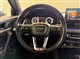 Billede af Audi Q5 2,0 50 TFSI e  Plugin-hybrid S Line Quattro S Tron 299HK 5d 7g Aut.