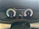 Billede af Audi Q5 2,0 50 TFSI e  Plugin-hybrid S Line Quattro S Tron 299HK 5d 7g Aut.