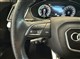 Billede af Audi Q5 2,0 50 TFSI e  Plugin-hybrid S Line Quattro S Tron 299HK 5d 7g Aut.