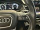 Billede af Audi Q5 2,0 50 TFSI e  Plugin-hybrid S Line Quattro S Tron 299HK 5d 7g Aut.