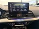 Billede af Audi Q5 2,0 50 TFSI e  Plugin-hybrid S Line Quattro S Tron 299HK 5d 7g Aut.