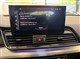 Billede af Audi Q5 2,0 50 TFSI e  Plugin-hybrid S Line Quattro S Tron 299HK 5d 7g Aut.