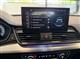 Billede af Audi Q5 2,0 50 TFSI e  Plugin-hybrid S Line Quattro S Tron 299HK 5d 7g Aut.