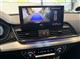 Billede af Audi Q5 2,0 50 TFSI e  Plugin-hybrid S Line Quattro S Tron 299HK 5d 7g Aut.