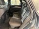 Billede af Audi Q5 2,0 50 TFSI e  Plugin-hybrid S Line Quattro S Tron 299HK 5d 7g Aut.